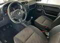 Suzuki Jimny 1.3 4WD Evolution Plus Nero - thumbnail 5