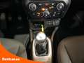 Jeep Renegade 1.6Mjt Limited 4x2 96kW - thumbnail 15