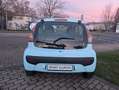 Citroen C1 Advance*KLIMA*SERVO*RADIO-CD*HU-AU NEU !! Синий - thumbnail 3