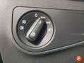 SEAT Tarraco 1.5 TSI 110kW (150CV) St&Sp FR XM DSG Negro - thumbnail 31