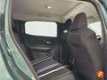 Opel Frontera 44kWh Edition Verde - thumbnail 13