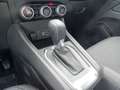Renault Captur Limited TCe 140 EDC Negro - thumbnail 11