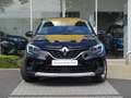 Renault Captur Limited TCe 140 EDC Negro - thumbnail 2