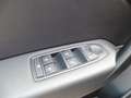 Renault Captur Limited TCe 140 EDC Negro - thumbnail 12