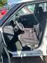Skoda Fabia Combi 1,9 TDi Ambiente Klima R/CD eFH ZV Wit - thumbnail 4