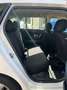 Skoda Fabia Combi 1,9 TDi Ambiente Klima R/CD eFH ZV Wit - thumbnail 12