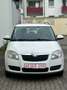 Skoda Fabia Combi 1,9 TDi Ambiente Klima R/CD eFH ZV Wit - thumbnail 15