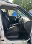 Skoda Fabia Combi 1,9 TDi Ambiente Klima R/CD eFH ZV Wit - thumbnail 13