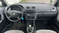 Skoda Fabia Combi 1,9 TDi Ambiente Klima R/CD eFH ZV Wit - thumbnail 5