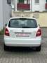 Skoda Fabia Combi 1,9 TDi Ambiente Klima R/CD eFH ZV Wit - thumbnail 9