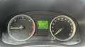 Skoda Fabia Combi 1,9 TDi Ambiente Klima R/CD eFH ZV Wit - thumbnail 3
