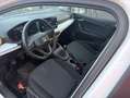 SEAT Ibiza 1.0 TGI S&S Style XM 90 Blanco - thumbnail 7