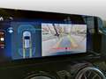 Mercedes-Benz EQA 300 4M Progressive ADVANCED+AHK+SMARTPHONE-I Noir - thumbnail 22