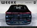 Mercedes-Benz EQA 300 4M Progressive ADVANCED+AHK+SMARTPHONE-I Noir - thumbnail 7