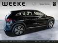 Mercedes-Benz EQA 300 4M Progressive ADVANCED+AHK+SMARTPHONE-I Noir - thumbnail 5