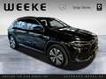 Mercedes-Benz EQA 300 4M Progressive ADVANCED+AHK+SMARTPHONE-I Noir - thumbnail 4