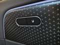 Mercedes-Benz EQA 300 4M Progressive ADVANCED+AHK+SMARTPHONE-I Noir - thumbnail 18