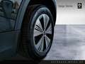 Mercedes-Benz EQA 300 4M Progressive ADVANCED+AHK+SMARTPHONE-I Noir - thumbnail 12