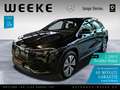 Mercedes-Benz EQA 300 4M Progressive ADVANCED+AHK+SMARTPHONE-I Noir - thumbnail 1
