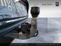 Mercedes-Benz EQA 300 4M Progressive ADVANCED+AHK+SMARTPHONE-I Noir - thumbnail 23