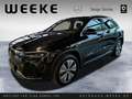 Mercedes-Benz EQA 300 4M Progressive ADVANCED+AHK+SMARTPHONE-I Noir - thumbnail 11