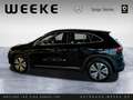 Mercedes-Benz EQA 300 4M Progressive ADVANCED+AHK+SMARTPHONE-I Noir - thumbnail 10
