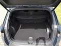 Hyundai TUCSON TUCSON 1.6 T-GDi HEV Advantage #Dachlackierung Blau - thumbnail 8