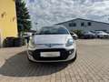 Fiat Grande Punto Grande Punto 1,2 EVO Silber - thumbnail 1