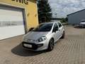 Fiat Grande Punto Grande Punto 1,2 EVO Silber - thumbnail 2