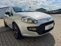 Fiat Grande Punto Grande Punto 1,2 EVO Silber - thumbnail 5