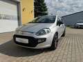 Fiat Grande Punto Grande Punto 1,2 EVO Silber - thumbnail 4