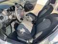 Fiat Grande Punto Grande Punto 1,2 EVO Silber - thumbnail 13