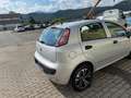Fiat Grande Punto Grande Punto 1,2 EVO Silber - thumbnail 8