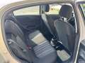 Fiat Grande Punto Grande Punto 1,2 EVO Silber - thumbnail 14
