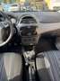 Fiat Grande Punto Grande Punto 1,2 EVO Silber - thumbnail 12