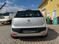 Fiat Grande Punto Grande Punto 1,2 EVO Silber - thumbnail 9