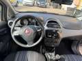 Fiat Grande Punto Grande Punto 1,2 EVO Silber - thumbnail 10