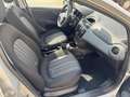 Fiat Grande Punto Grande Punto 1,2 EVO Silber - thumbnail 11