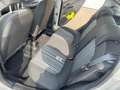 Fiat Grande Punto Grande Punto 1,2 EVO Silber - thumbnail 15