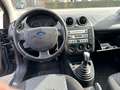 Ford Fiesta 1.3 BENZINE Grijs - thumbnail 10
