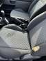 Ford Fiesta 1.3 BENZINE Grijs - thumbnail 12