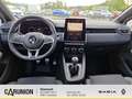 Renault Clio Esprit Alpine TCe 90 Weiß - thumbnail 9