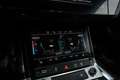 Audi e-tron 55 quattro Advanced Azul - thumbnail 27