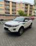 Land Rover Range Rover Evoque Pure Weiß - thumbnail 1