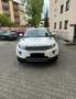 Land Rover Range Rover Evoque Pure Weiß - thumbnail 2