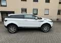 Land Rover Range Rover Evoque Pure Weiß - thumbnail 4