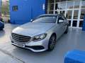 Mercedes-Benz E 220 220d 9G-Tronic 194 Grau - thumbnail 9