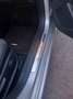 Mercedes-Benz 180 Classe a Argento - thumbnail 6