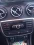 Mercedes-Benz 180 Classe a Argento - thumbnail 10