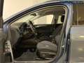 Ford Focus MY22 Act Sty 1.0 ECB 125CV Hyb 5p Blu/Azzurro - thumbnail 8